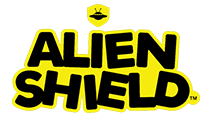 Alien Shield™